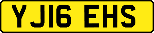 YJ16EHS