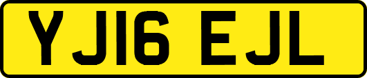 YJ16EJL