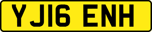 YJ16ENH