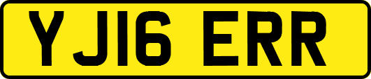 YJ16ERR