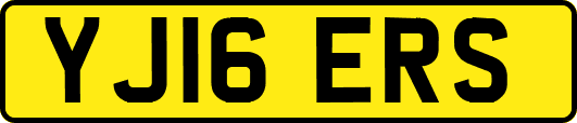 YJ16ERS