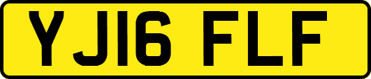 YJ16FLF