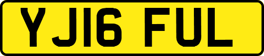 YJ16FUL