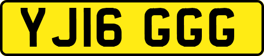 YJ16GGG
