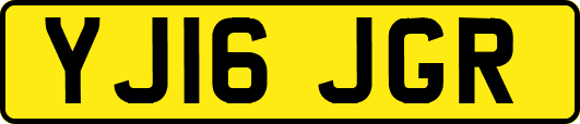 YJ16JGR