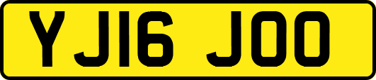 YJ16JOO