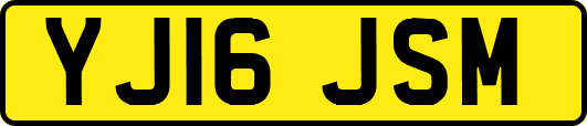 YJ16JSM