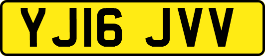 YJ16JVV