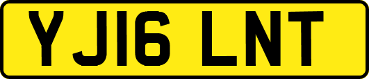 YJ16LNT