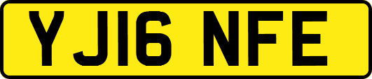 YJ16NFE