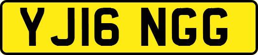 YJ16NGG