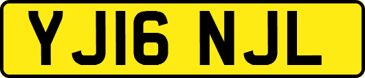 YJ16NJL