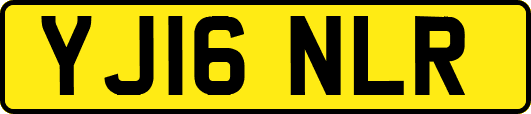 YJ16NLR