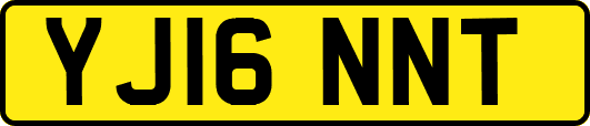 YJ16NNT