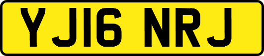 YJ16NRJ