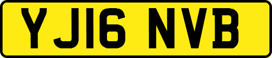 YJ16NVB