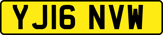 YJ16NVW