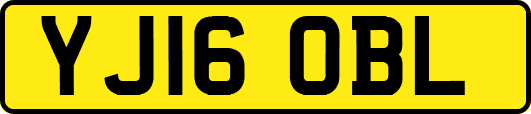 YJ16OBL