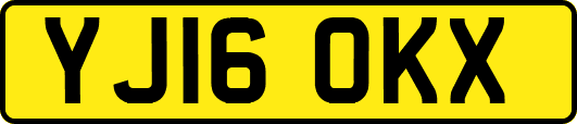 YJ16OKX