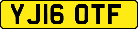 YJ16OTF