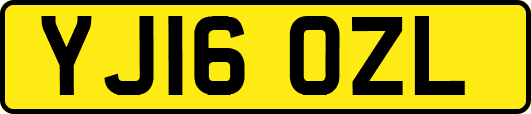 YJ16OZL
