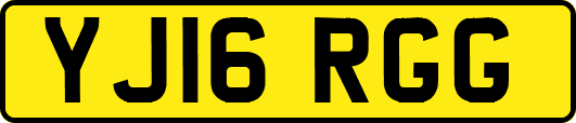 YJ16RGG