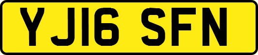 YJ16SFN