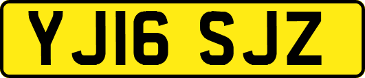 YJ16SJZ