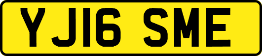 YJ16SME