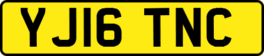 YJ16TNC