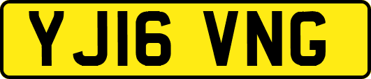 YJ16VNG