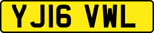 YJ16VWL