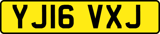 YJ16VXJ