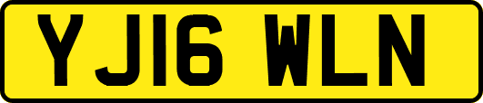 YJ16WLN