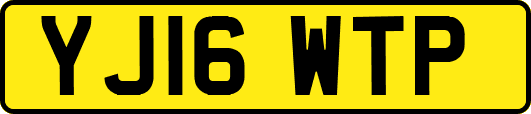 YJ16WTP