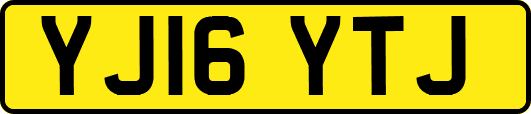 YJ16YTJ
