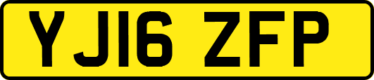 YJ16ZFP