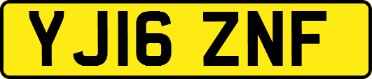 YJ16ZNF