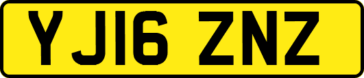 YJ16ZNZ