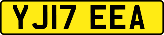 YJ17EEA