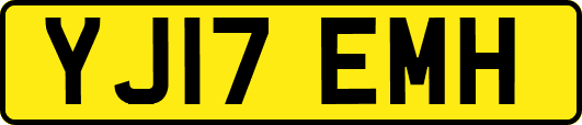 YJ17EMH
