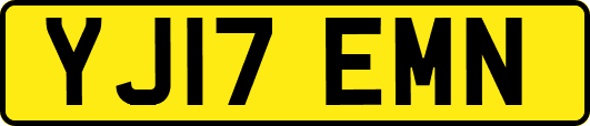 YJ17EMN