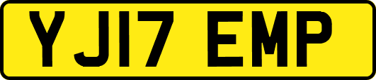 YJ17EMP
