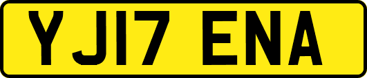 YJ17ENA