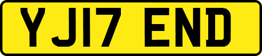 YJ17END