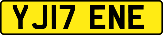 YJ17ENE
