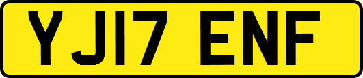 YJ17ENF