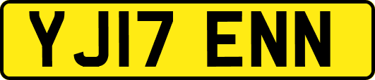YJ17ENN
