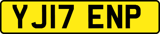 YJ17ENP