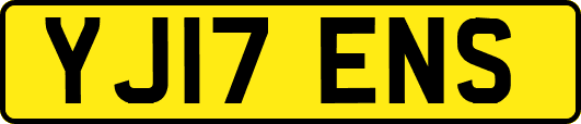 YJ17ENS